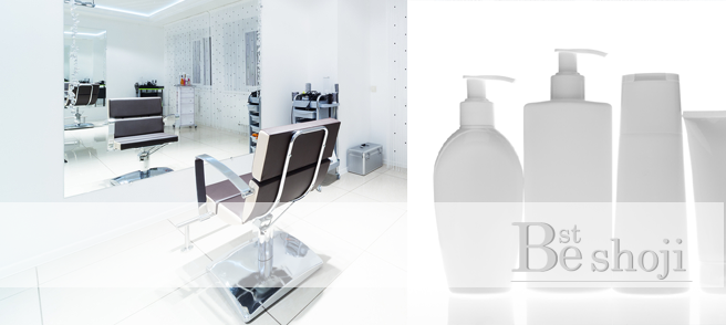 イベント＆セミナー